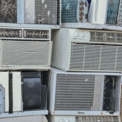 Suadiye Bölgesinde Bakırın Kilosu